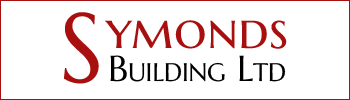J&C Symonds Builders – Restoration, Renovation, Extension, Newbuilds